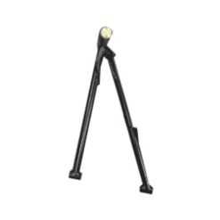 LOWER A ARM BRP(RH)REVX 06-07
