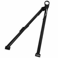 LOWER A ARM BRP(LH)REVX 06-07