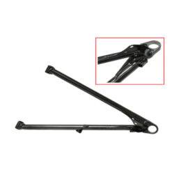 LOWER A ARM BRP(RH)