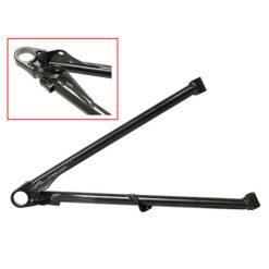 LOWER A ARM BRP(LH)