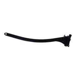TRAILING ARM RH