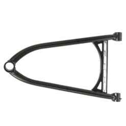 SPX UPPER A-ARM LH