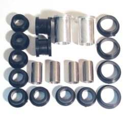 SKIDOO SKI BUSHING KIT 96-98