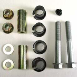 A-ARM BUSHING KIT SKI-DOO