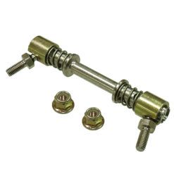 SPX SWAYBAR DISC KIT