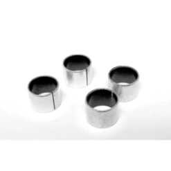 TSS SUSP. BUS14.3X16.2X11.8MM