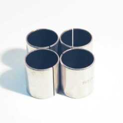YAM.SKI BUSHING 1997-UP (4 PKG