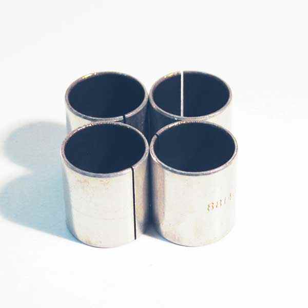 YAM.SKI BUSHING 1997-UP (4 PKG