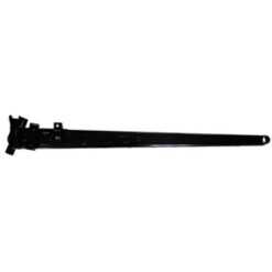 TRAILING ARM YAMAHA (RH)