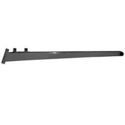 TRAILING ARM YAMAHA (LH)