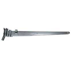 TRAILING ARM YAMAHA (RH)