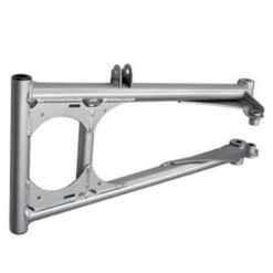 A-ARM LOWER YAMAHA RH