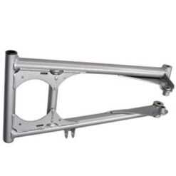 A-ARM LOWER YAMAHA LH