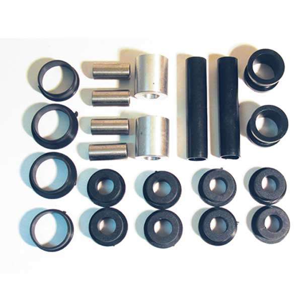 YAMAHA FRONT END BUSHING KIT