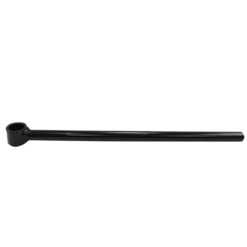 SPX LOWER RADIUS ROD