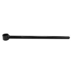 SPX LOWER RADIUS ROD