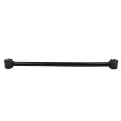 SPX UPPER RADIUS ROD