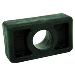 SPX SLIDER BLOCK