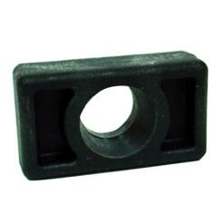 SPX SLIDER BLOCK