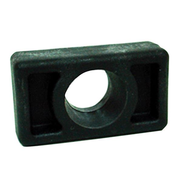 SPX SLIDER BLOCK