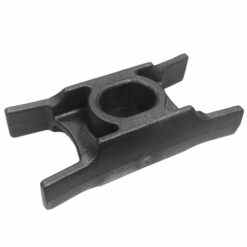 SPX SLIDER BLOCK EDGE 9/16"