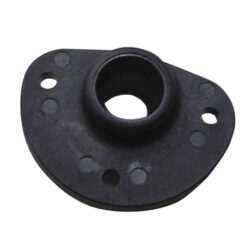SPX SWAY BAR BUSHING 9/16"