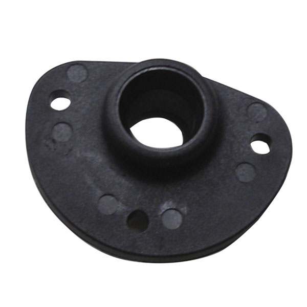 SPX SWAY BAR BUSHING 9/16"