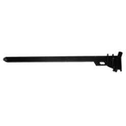 TRAILING ARM POLARIS (RH)