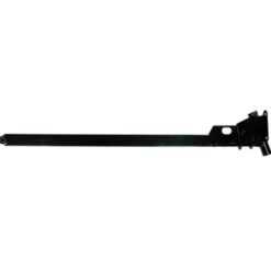 TRAILING ARM POLARIS (LH)