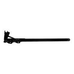 TRAILING ARM POL. XC & SKS RH.
