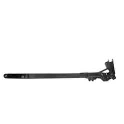 TRAILING ARM POL. XC & SKS LH.