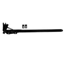 POLARIS TRAILING ARM