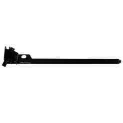 POLARIS TRAILING ARM RH