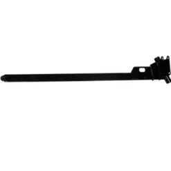POLARIS TRAILING ARM LH