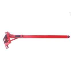 SPX TRAILING ARM LH