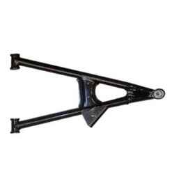 A-ARM LOWER POLARIS IQ RH