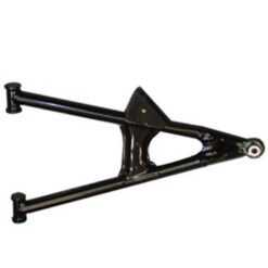 A-ARM LOWER POLARIS IQ LH