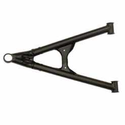 A-ARM LOWER POLARIS RH