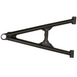 A-ARM LOWER POLARIS LH