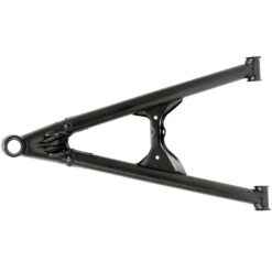 SPX  A-ARM POLARIS LOWER LH