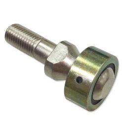 SPX BALL JOINT