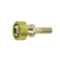SPX BALL JOINT UPPER POL