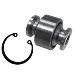 BALL JOINT LOWER A-ARM POL