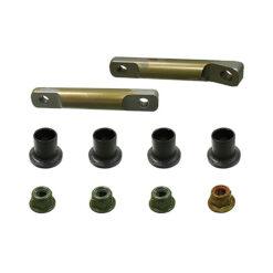 A-ARM BUSHING KIT INCL PIVOT A