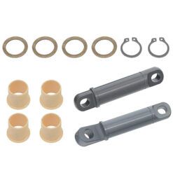 A-ARM BUSHING KIT