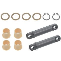 A-ARM BUSHING KIT