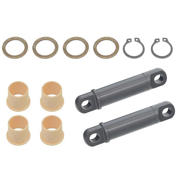 A-ARM BUSHING KIT