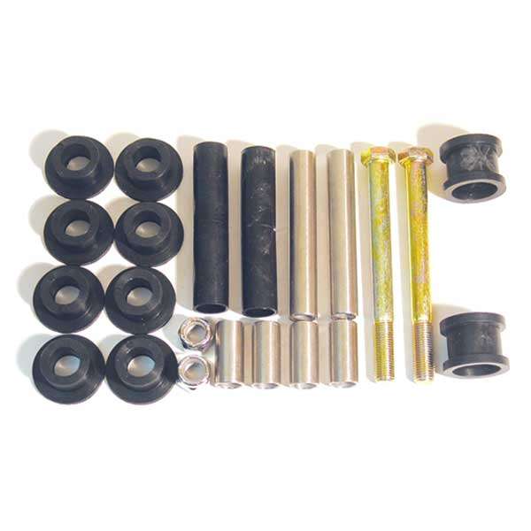 POLARIS FRONT END BUSHING KIT
