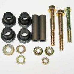 A-ARM BUSHING KIT POLARIS