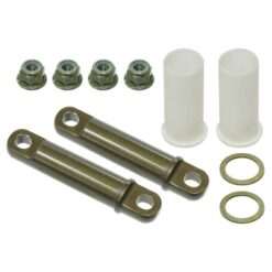 SPX A-ARM BUSHING KIT